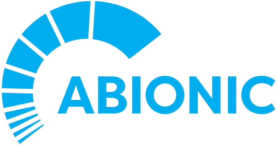 Abionic, s. r. o.